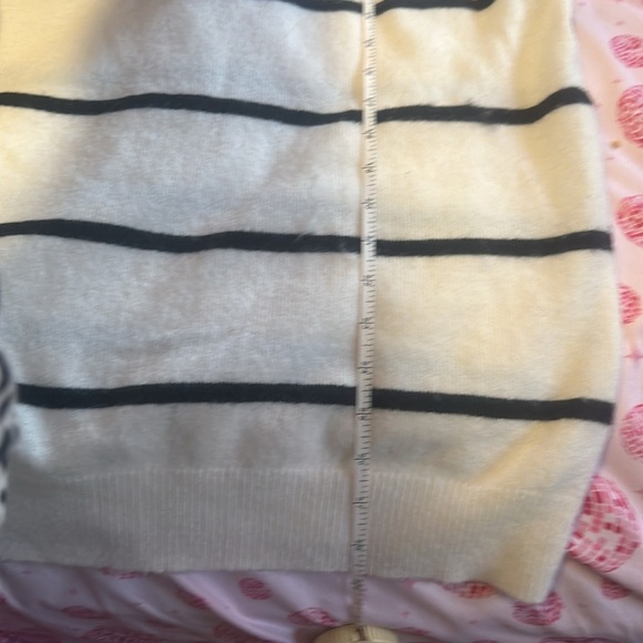 Sold - Picture 4 of 5